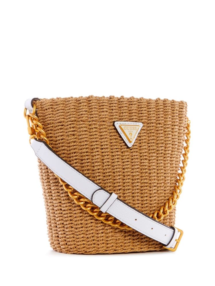 Lilica Bucket Bag