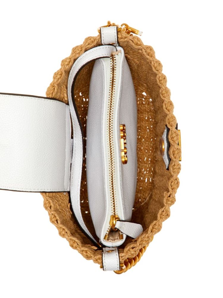 Lilica Bucket Bag