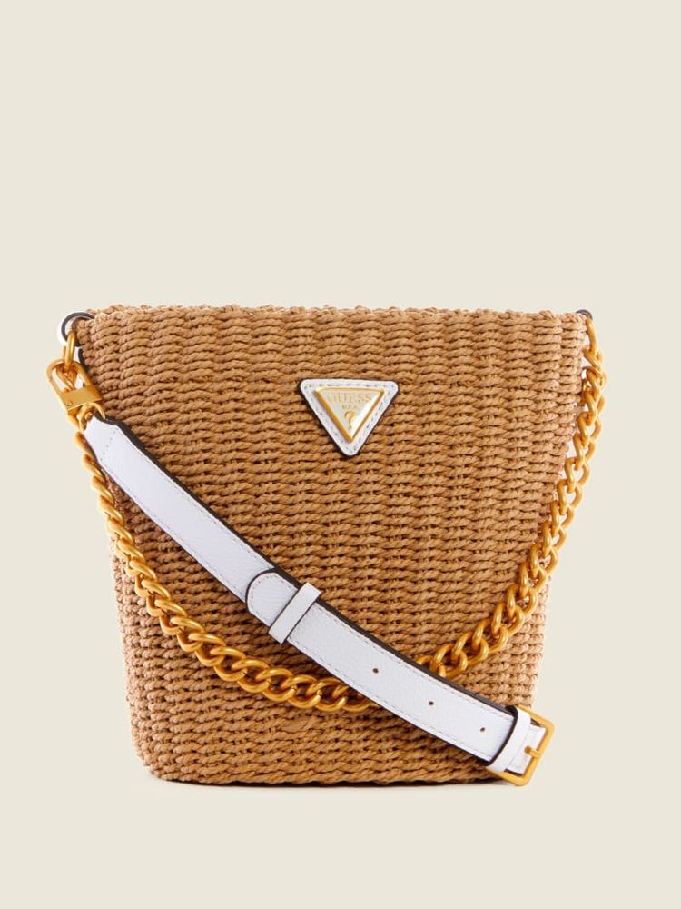 Lilica Bucket Bag