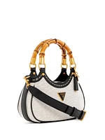 Zabry Mini Satchel