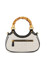 Zabry Mini Satchel
