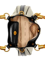 Zabry Mini Satchel