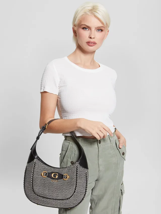 GUESS Bag Luna Bag