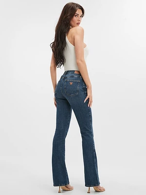 Sexy Flared Jeans