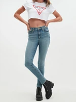 Eco 1981 Skinny Jeans