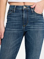 Eco 1981 Skinny Jeans