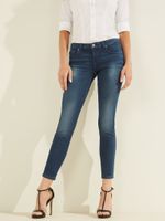 Eco 1981 Skinny Jeans