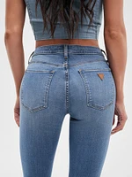 Eco Sexy Curve Jeans