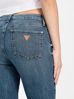 Eco Sexy Curve Jeans
