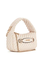 Francy Mini Hobo