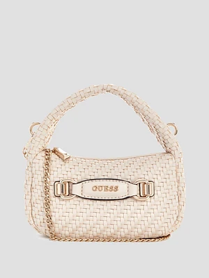 Francy Mini Hobo