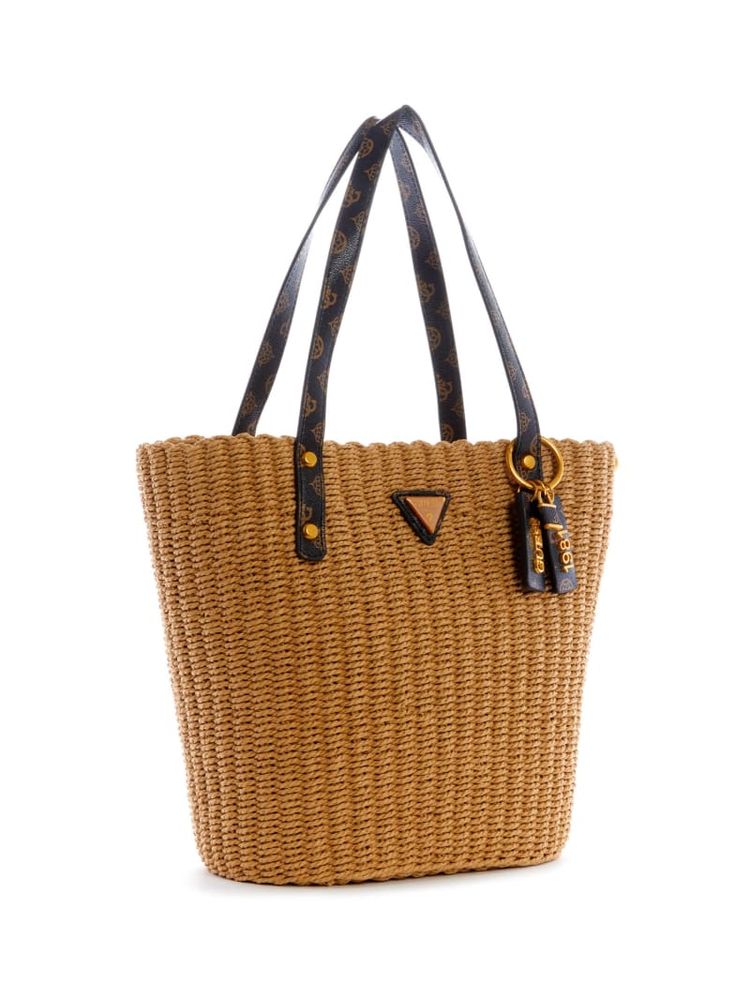 Lilica Shopper Tote