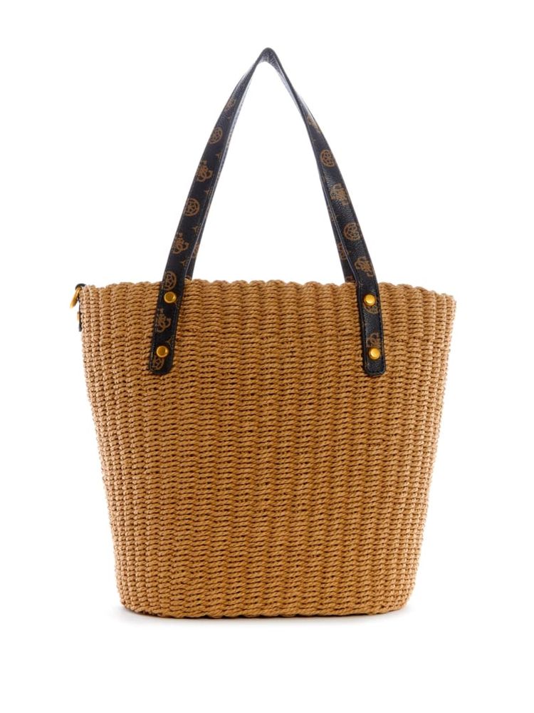 Lilica Shopper Tote