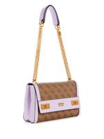 Katey Convertible Shoulder Bag