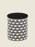 Greca Candle