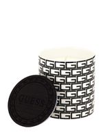 Greca Candle