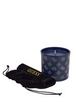 Peony Quattro G Candle