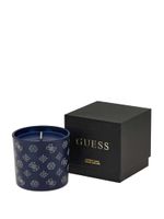 Peony Quattro G Candle