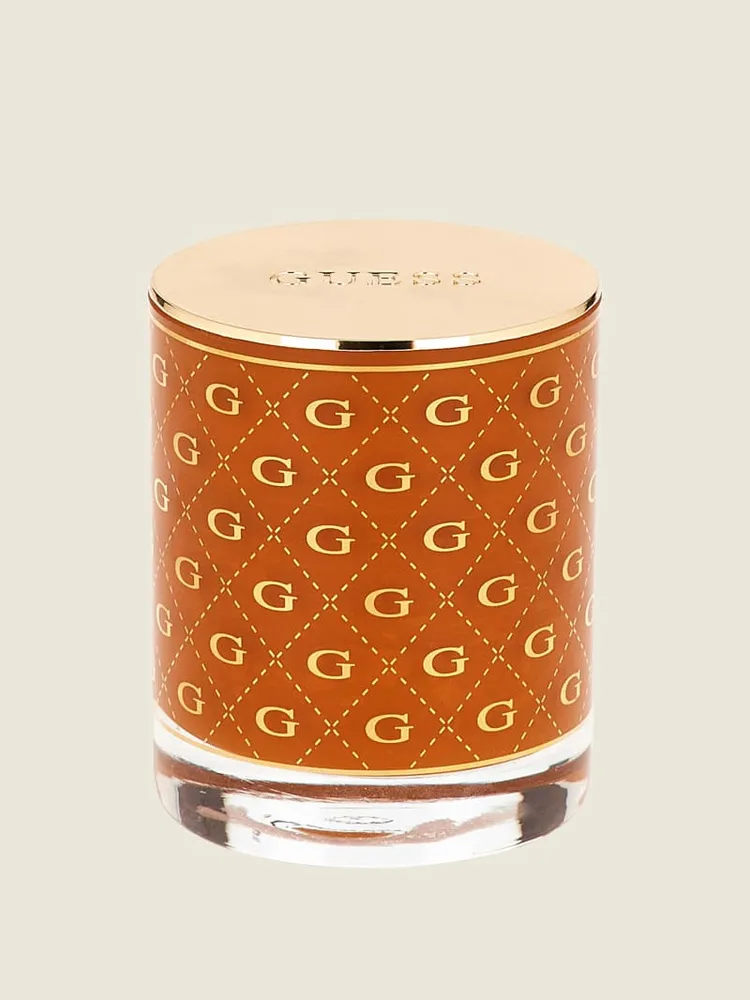 Status Candle