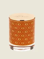 Status Candle