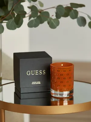 Status Candle