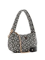 Rianee Hobo Bag