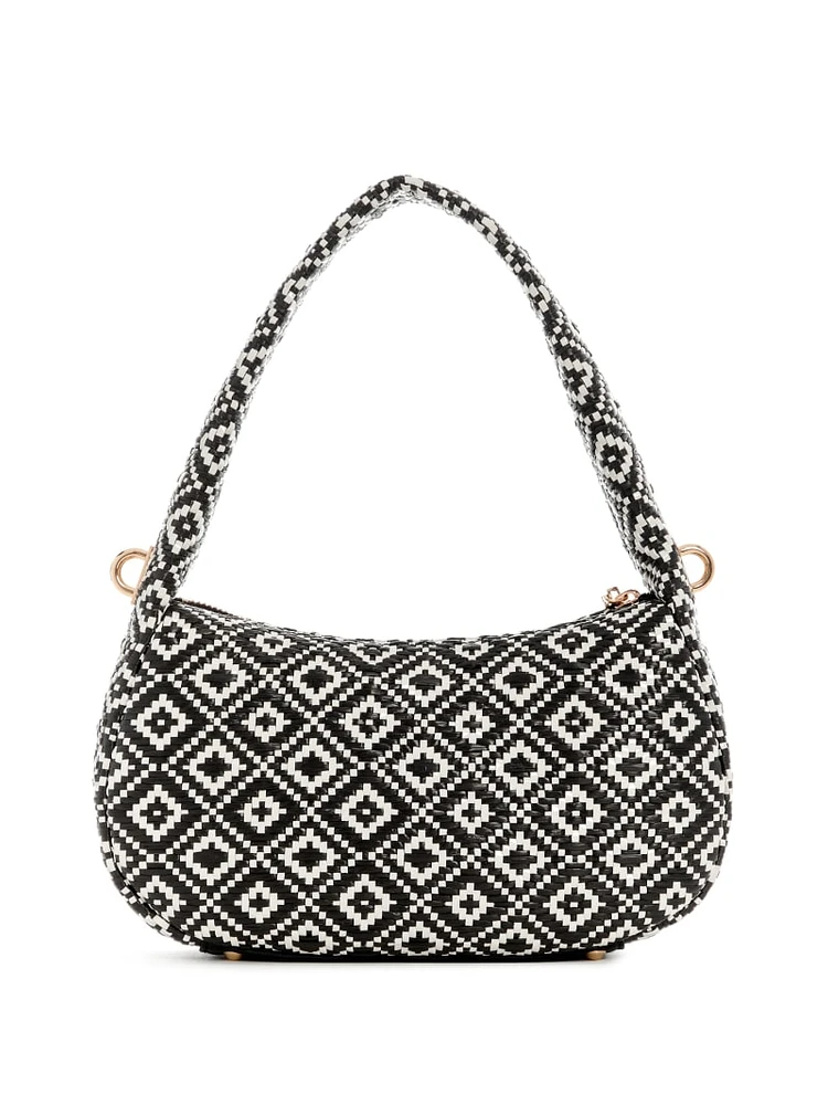 Rianee Hobo Bag