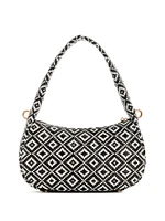 Rianee Hobo Bag