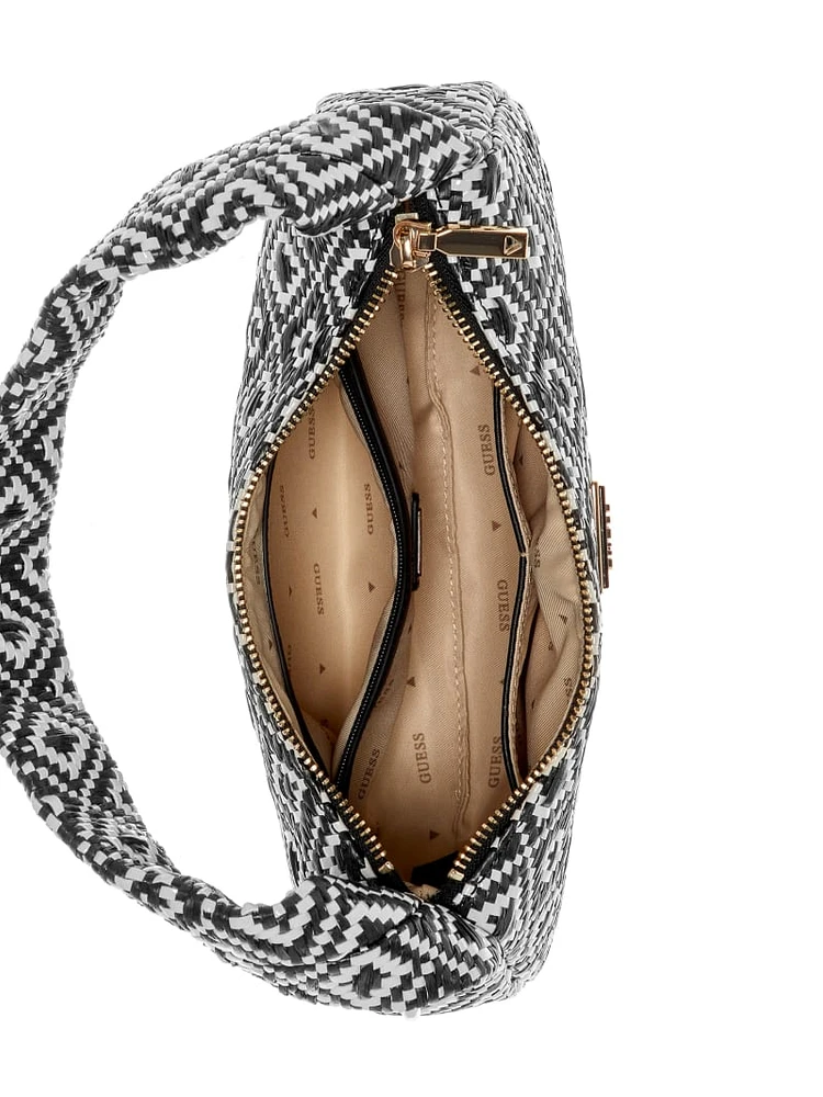 Rianee Hobo Bag