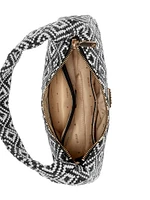 Rianee Hobo Bag
