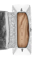 Beauvoir Top-Handle Bag