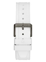 Gc Multi-Tone Multifunction Watch