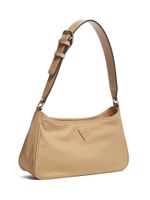 Little Bay Shoulder Bag