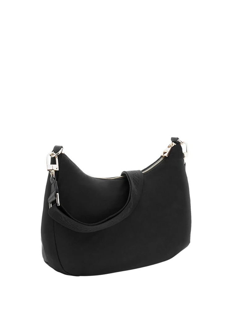Eco Gemma Hobo