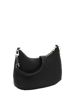 Eco Gemma Hobo