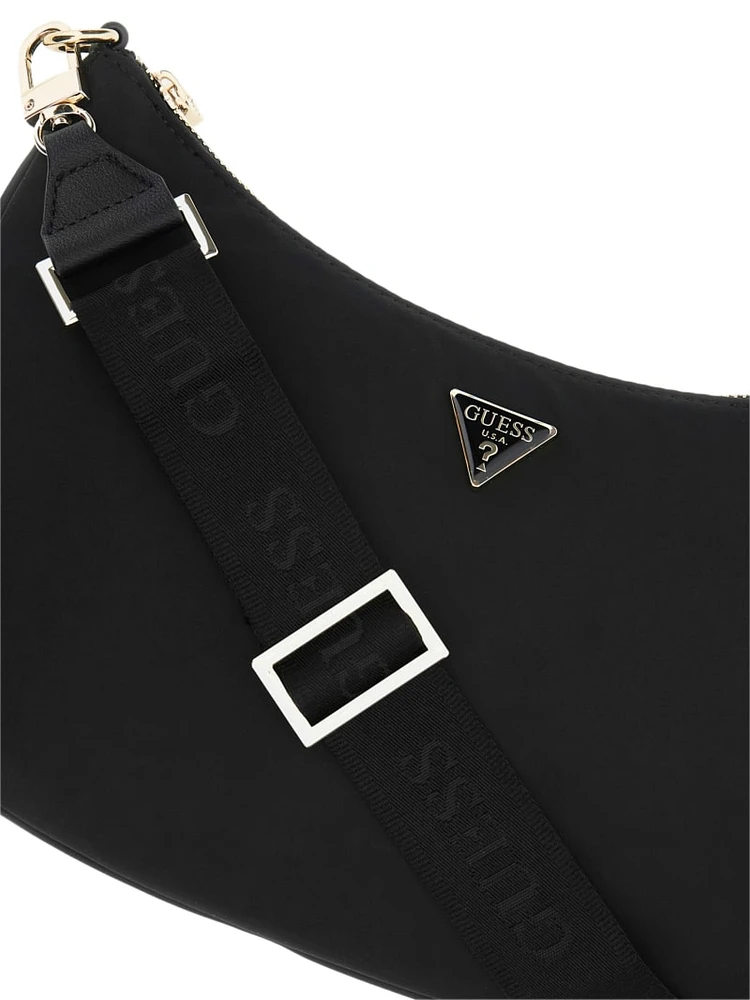 Eco Gemma Hobo