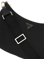 Eco Gemma Hobo