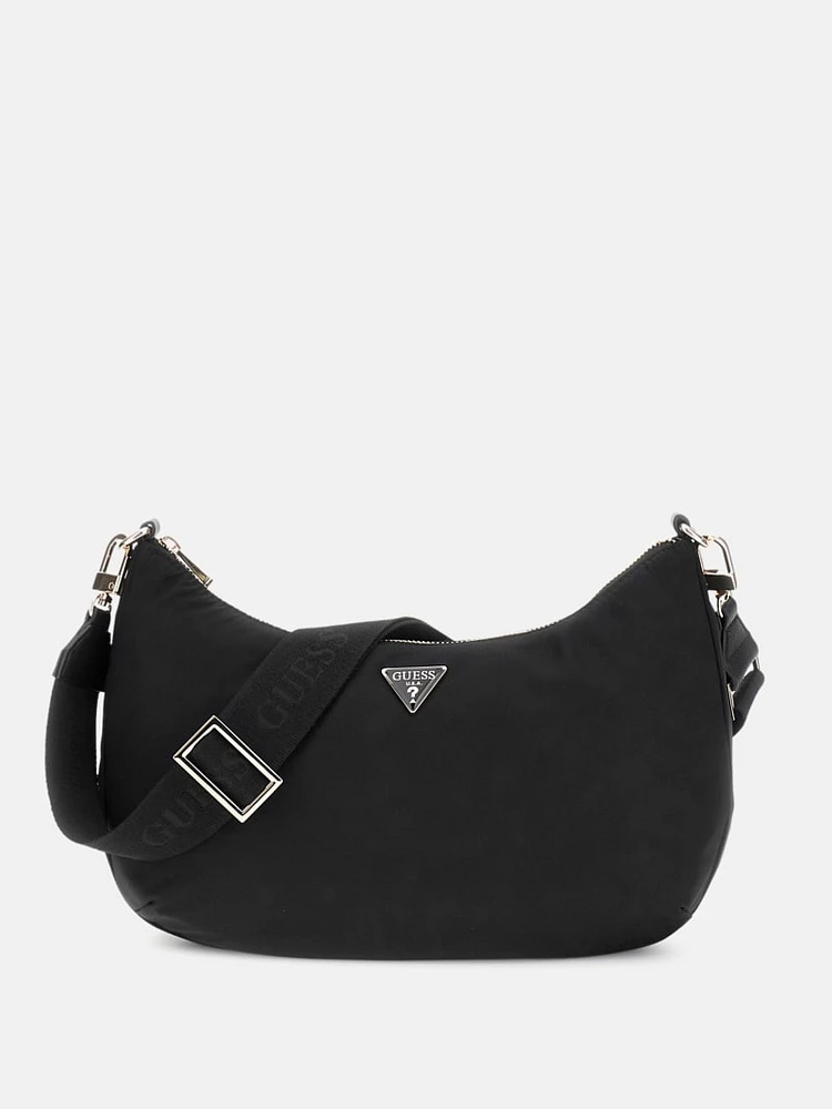 Eco Gemma Hobo