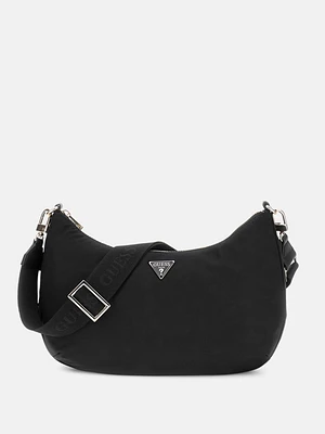 Eco Gemma Hobo