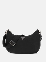 Eco Gemma Hobo