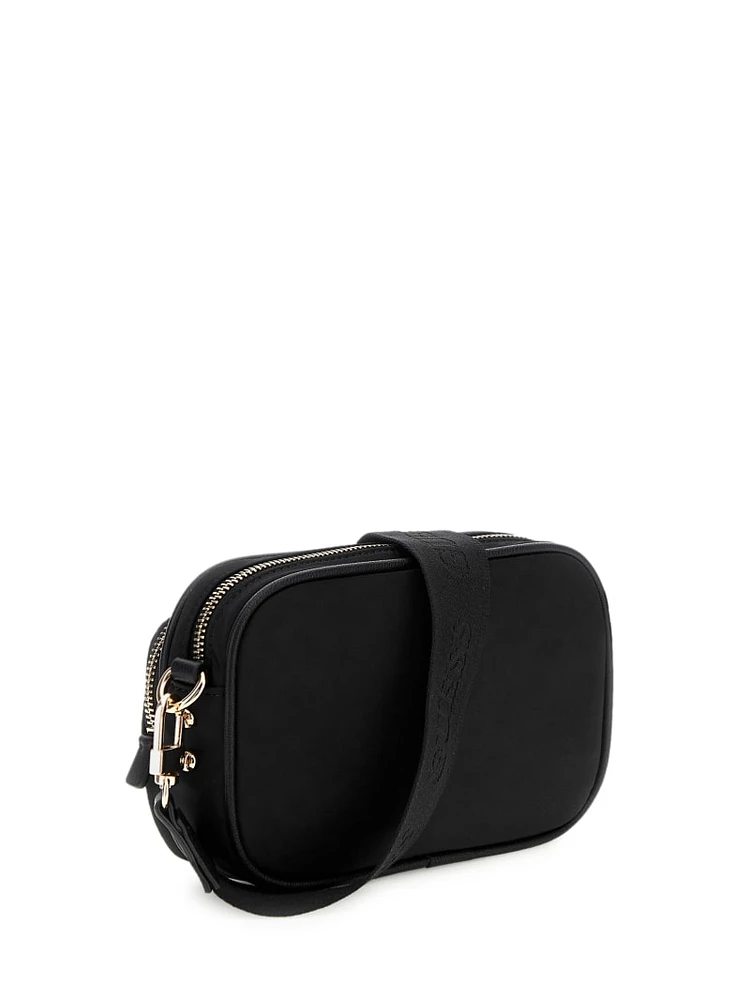 Eco Gemma Crossbody Camera