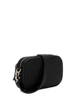 Eco Gemma Crossbody Camera