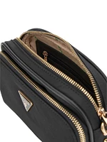 Eco Gemma Crossbody Camera