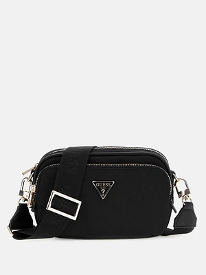 Eco Gemma Crossbody Camera