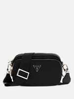 Eco Gemma Crossbody Camera