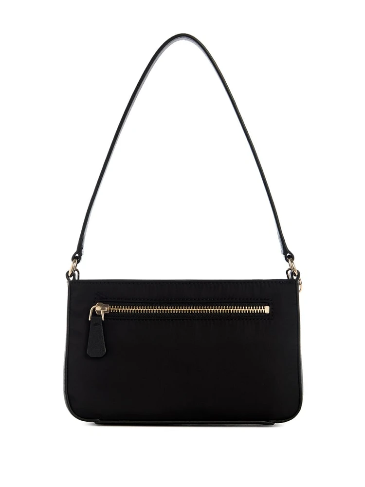 Eco Gemma Mini Shoulder Bag