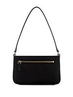Eco Gemma Mini Shoulder Bag