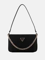 Eco Gemma Mini Shoulder Bag