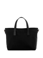 Eco Gemma Mini Tote