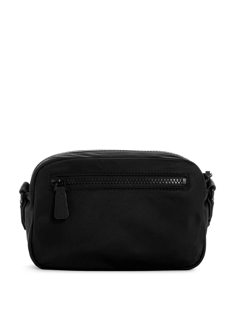 Latona Nylon Sling Bag